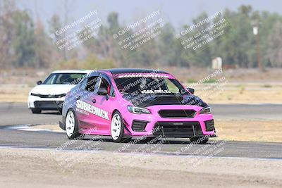 media/Sep-20-2025-Extreme Speed (Sat) [[1fcc23683c]]/Silver (Beginner)/Session 1 (Sunset)/